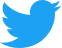 Logo - Twitter